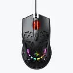 Zebronics ZEB-Phobos Mouse