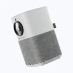 Zebronics ZEB PixaPlay 14 Projector - Image 3