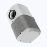 Zebronics ZEB PixaPlay 14 Projector - Image 2