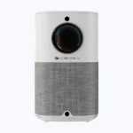 Zebronics ZEB PixaPlay 14 Projector - Image 4