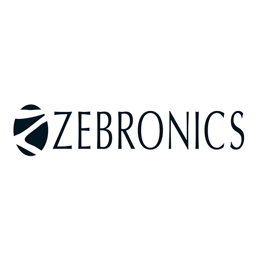 Zebronics