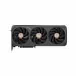 Zotac Gaming GeForce RTX 5080 Solid Zotac-Gaming-GeForce-RTX-5080-Solid-Varitey-Infotech (IMG Variety Infotech)