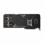 Zotac Gaming GeForce RTX 5080 Solid Zotac-Gaming-GeForce-RTX-5080-Solid-Varitey-Infotech (IMG Variety Infotech)