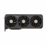 Zotac Gaming GeForce RTX 5080 Solid OC Zotac-Gaming-GeForce-RTX-5080-Solid-OC-Varitey-Infotech (IMG Variety Infotech)