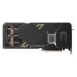Zotac Gaming GeForce RTX 5080 Solid OC Zotac-Gaming-GeForce-RTX-5080-Solid-OC-Varitey-Infotech (IMG Variety Infotech)