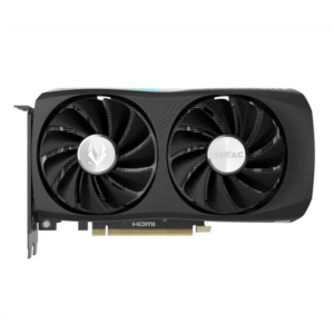 Zotac Gaming RTX 4060 Ti Twin Edge 16GB Graphics Card