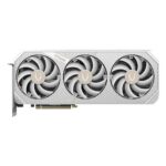Zotac Gaming RTX 5080 Solid OC White Zotac-Gaming-RTX-5080-Solid-OC-White-Variety-Infotech (IMG Variety Infotech)
