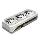 Zotac Gaming RTX 5080 Solid OC White Zotac-Gaming-RTX-5080-Solid-OC-White-Variety-Infotech (IMG Variety Infotech)