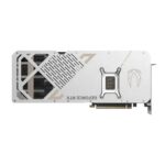 Zotac Gaming RTX 5080 Solid OC White Zotac-Gaming-RTX-5080-Solid-OC-White-Variety-Infotech (IMG Variety Infotech)
