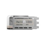 Zotac Gaming RTX 5080 Solid OC White Zotac-Gaming-RTX-5080-Solid-OC-White-Variety-Infotech (IMG Variety Infotech)