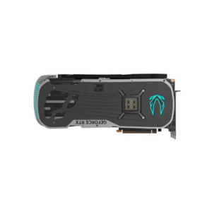 Zotac Rtx 4080 Super Amp Extreme Airo 16Gb Gddr6X Graphics Card