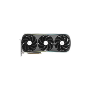 Zotac Rtx 4080 Super Amp Extreme Airo 16Gb Gddr6X Graphics Card