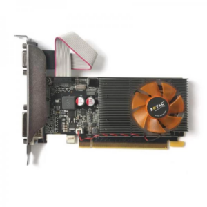 Zotac GT 710 2GB Graphic Card