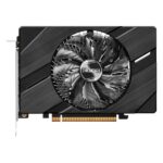ASRock Challenger Arc A380 OC Intel ITX 6GB Gaming Graphic Card, Black - (A380-CLI-6GO) - Image 5