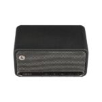 Edifier MP230 Edifier-MP230-Variety-Infotech-(IMG Variety Infotech)
