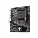 MSI A520M-A PRO MSI-A520M-A-PRO-Variety-Infotech (IMG Variety Infotech)