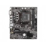 MSI A520M-A PRO MSI-A520M-A-PRO-Variety-Infotech (IMG Variety Infotech)