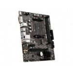 MSI A520M-A PRO MSI-A520M-A-PRO-Variety-Infotech (IMG Variety Infotech)