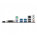 MSI A520M-A PRO MSI-A520M-A-PRO-Variety-Infotech (IMG Variety Infotech)