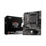MSI A520M-A PRO MSI-A520M-A-PRO-Variety-Infotech (IMG Variety Infotech)