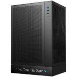 DeepCool CH170 Digital DeepCool-CH170-Digital-Variety-Infotech-(IMG Variety Infotech)