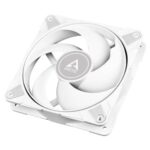 Arctic P12 Max Arctic-P12-Max-Variety-Infotech (IMG Variety Infotech)