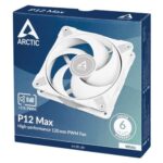 Arctic P12 Max Arctic-P12-Max-Variety-Infotech (IMG Variety Infotech)