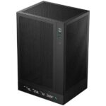 DeepCool CH170 Digital DeepCool-CH170-Digital-Variety-Infotech-(IMG Variety Infotech)