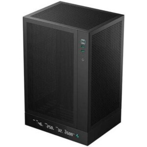 DeepCool CH170 Digital DeepCool-CH170-Digital-Variety-Infotech-(IMG Variety Infotech)