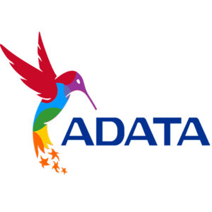 Adata