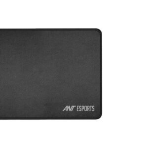 Ant Esports MP265 Gaming Mouse Pad (Medium)