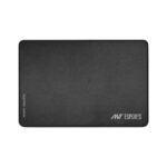 Ant Esports MP265 Gaming Mouse Pad (Medium)