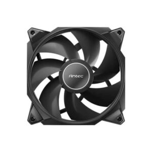 Antec Storm 120 - 120mm Cabinet fan