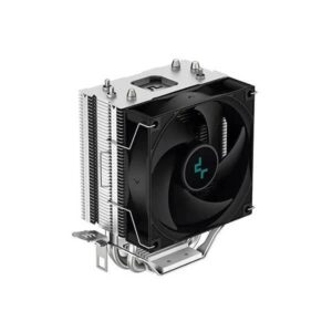 Deepcool Gammaxx AG300 Deepcool-Gammaxx-AG300-Variety-Infotech (IMG Variety Infotech)