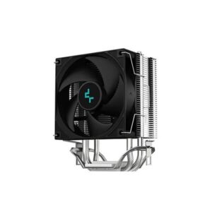 Deepcool Gammaxx AG300 Deepcool-Gammaxx-AG300-Variety-Infotech (IMG Variety Infotech)