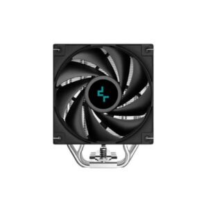 Deepcool Gammaxx AG500 Deepcool-Gammaxx-AG500-Variety-Infotech (IMG Variety Infotech)