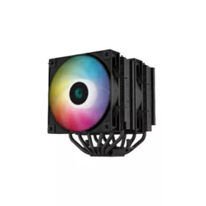 Deepcool Gammaxx AG620 BK Deepcool-Gammaxx-AG620-BK-Variety-Infotech (IMG Variety Infotech)