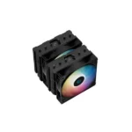 Deepcool Gammaxx AG620 BK Deepcool-Gammaxx-AG620-BK-Variety-Infotech (IMG Variety Infotech)