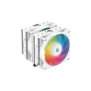 Deepcool Gammaxx AG620 Deepcool-Gammaxx-AG620-Variety-Infotech (IMG Variety Infotech)