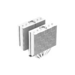 AG620 WH ARGB