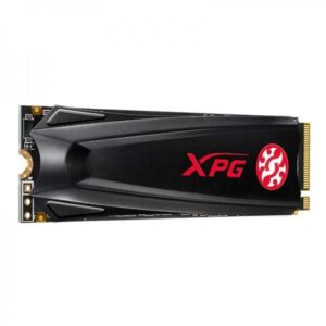 Adata XPG Gammix S5 1TB M.2 NVMe