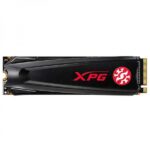 Adata XPG Gammix S5 1TB M.2 NVMe