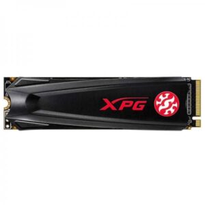 Adata XPG Gammix S5 1TB M.2 NVMe