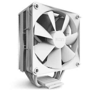 NZXT T120 CPU Air Cooler