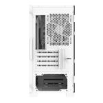 Montech Air 100 Mesh Montech-Air-100-Mesh-Variety-Infotech (IMG Variety Infotech)