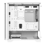Montech Air 100 Mesh Montech-Air-100-Mesh-Variety-Infotech (IMG Variety Infotech)