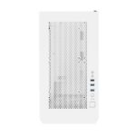 Montech Air 100 Mesh Montech-Air-100-Mesh-Variety-Infotech (IMG Variety Infotech)