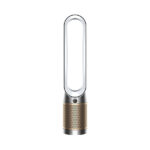 Dyson Purifier Cool Formaldehyde (White/Gold)
