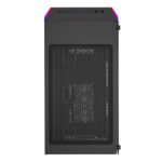 Montech Air 900 Montech-Air-900-Variety-Infotech (IMG Variety Infotech)