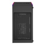 Montech Air 900 Montech-Air-900-Variety-Infotech (IMG Variety Infotech)